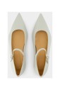 green-leather-ballerinas-pointed-toe