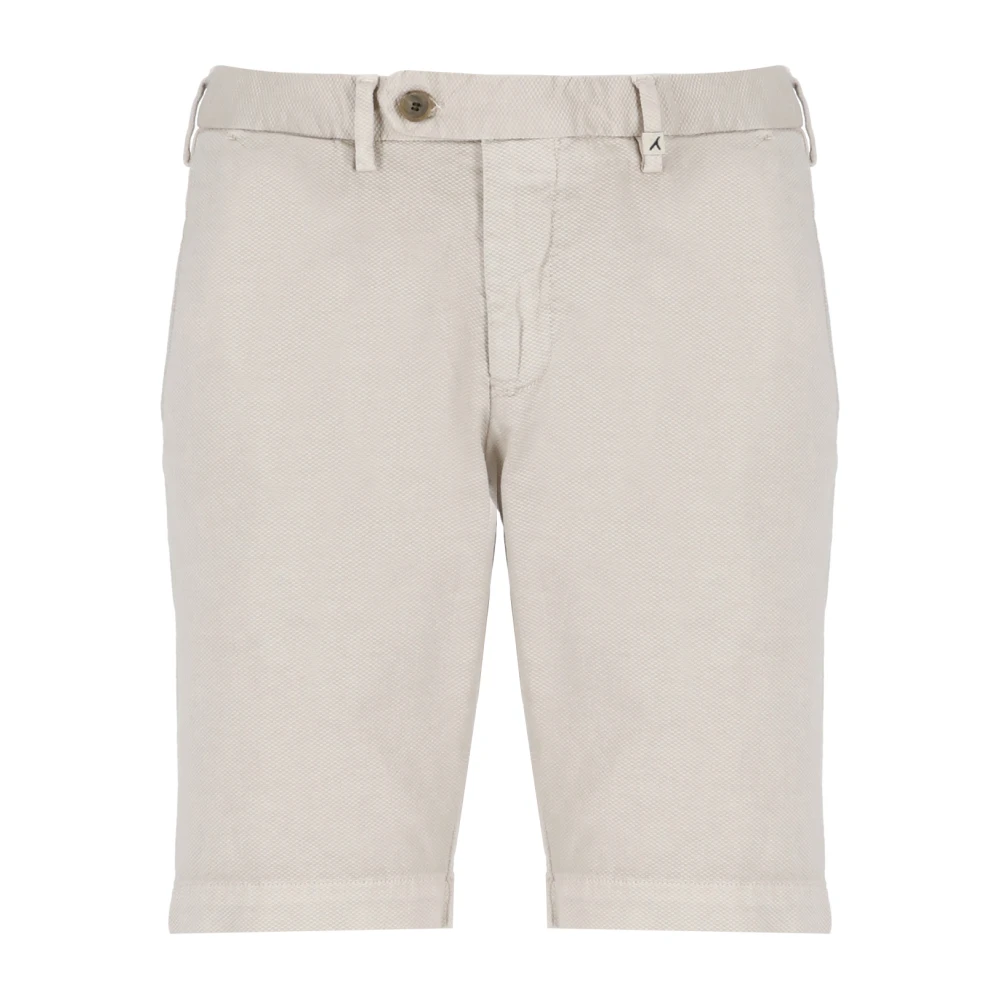 Shorts > Casual Shorts - - Myths - Modalova