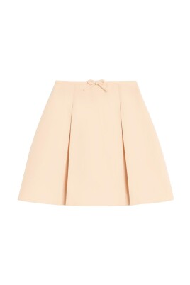 beige-wool-silk-blend-couture-skirt