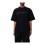 black-logo-tee-womens-t-shirt