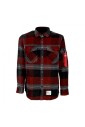 flannel-shirt-black-gray