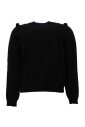 cardigan-en-laine-cachemire