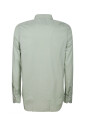 chemise-en-coton-a-manches-longues-avec-col