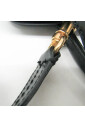 pre-owned-cuir-sacs-main