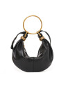 leather-bracelet-hobo-bag