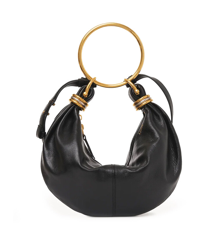 leather-bracelet-hobo-bag