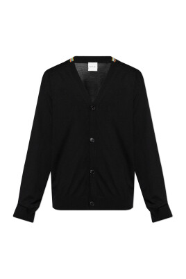 gilet-en-laine
