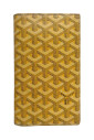 pre-owned-leather-wallets
