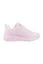 uno-lite-easy-zip-sneakers
