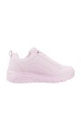 uno-lite-easy-zip-sneakers
