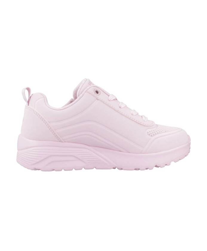 uno-lite-easy-zip-sneakers