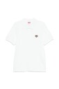 witte-t-shirts-en-polos