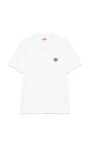 witte-t-shirts-en-polos