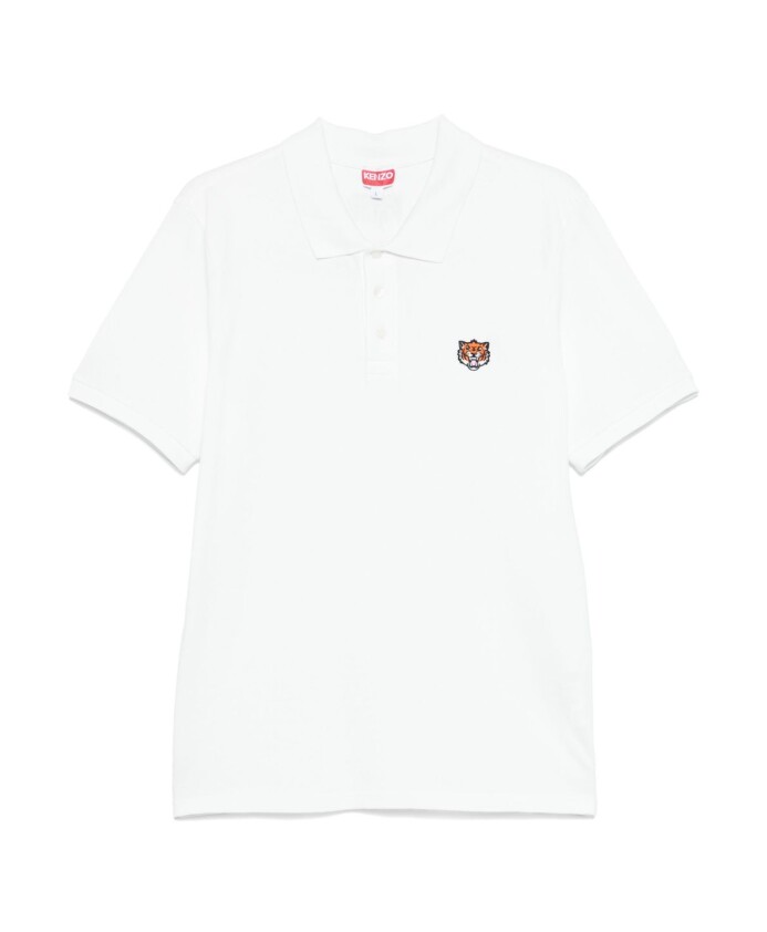 witte-t-shirts-en-polos