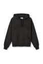 motto-hoodie