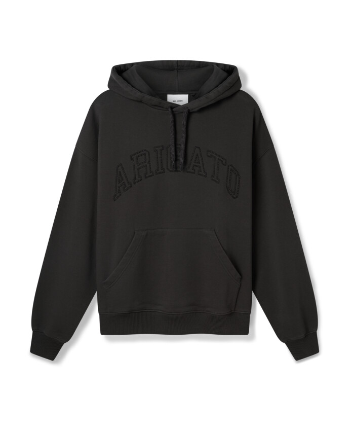 motto-hoodie