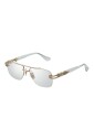 montures-de-lunettes
