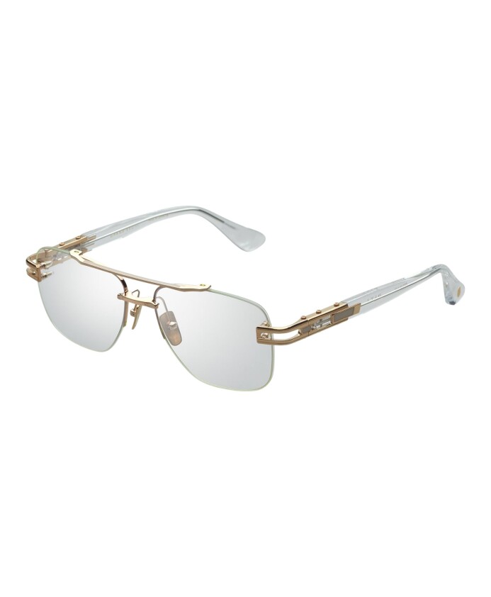 montures-de-lunettes