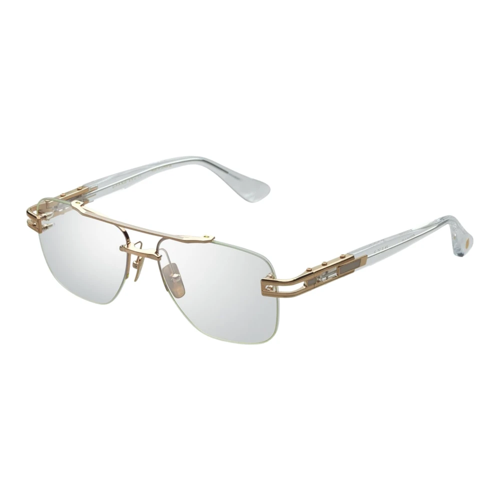 Accessories > Sunglasses - - Dita - Modalova