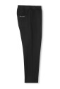 ceremony-black-trousers-with-logo