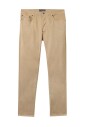 pantalon-en-coton-stretch-a-5-poches
