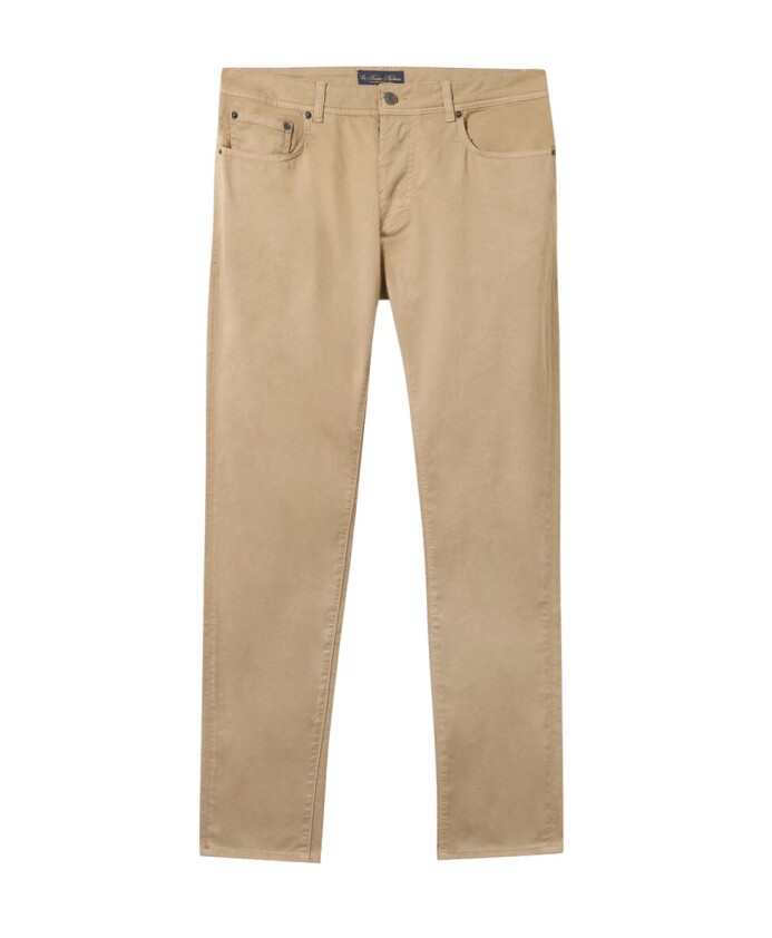 pantalon-en-coton-stretch-a-5-poches