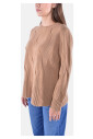 pull-a-col-roule-tresse