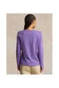 casual-t-shirt-voor-mannen