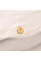 pre-owned-cuir-cabas