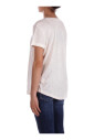 ralph-lauren-t-shirts-and-polos-beige