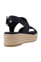 mid-wedge-sandals