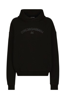 classic-black-cotton-hoodie-sweater