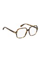 eyewear-frames-mj-1098