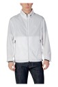 witte-zip-up-jas-lente-zomer-mannen