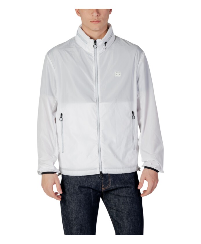 witte-zip-up-jas-lente-zomer-mannen