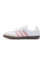 samba-og-w-cloud-white-sneakers