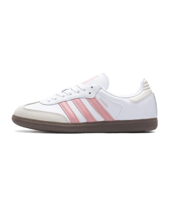 samba-og-w-cloud-white-sneakers