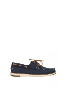 Xavier Loafers