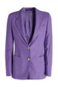jackets-vest