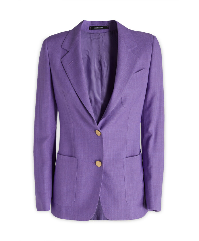 jackets-vest