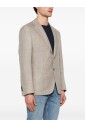 veste-beige-boutonnee-avec-poches