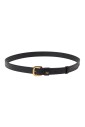 luxe-zwarte-leren-riem