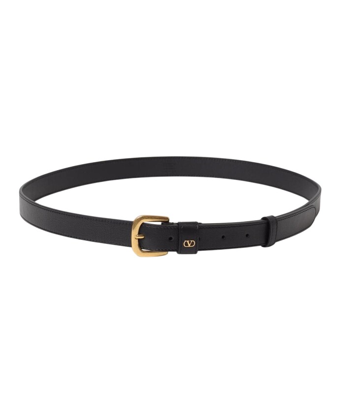luxe-zwarte-leren-riem