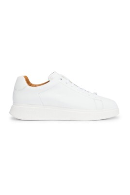 leather-trainers-with-rubber-outsole