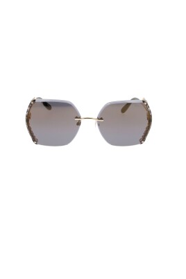 stylish-sunglasses-for-sunny-days