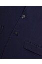 flex-jose-seersucker-blazer-blue