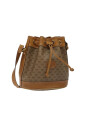 pre-owned-cuir-sacs-gucci