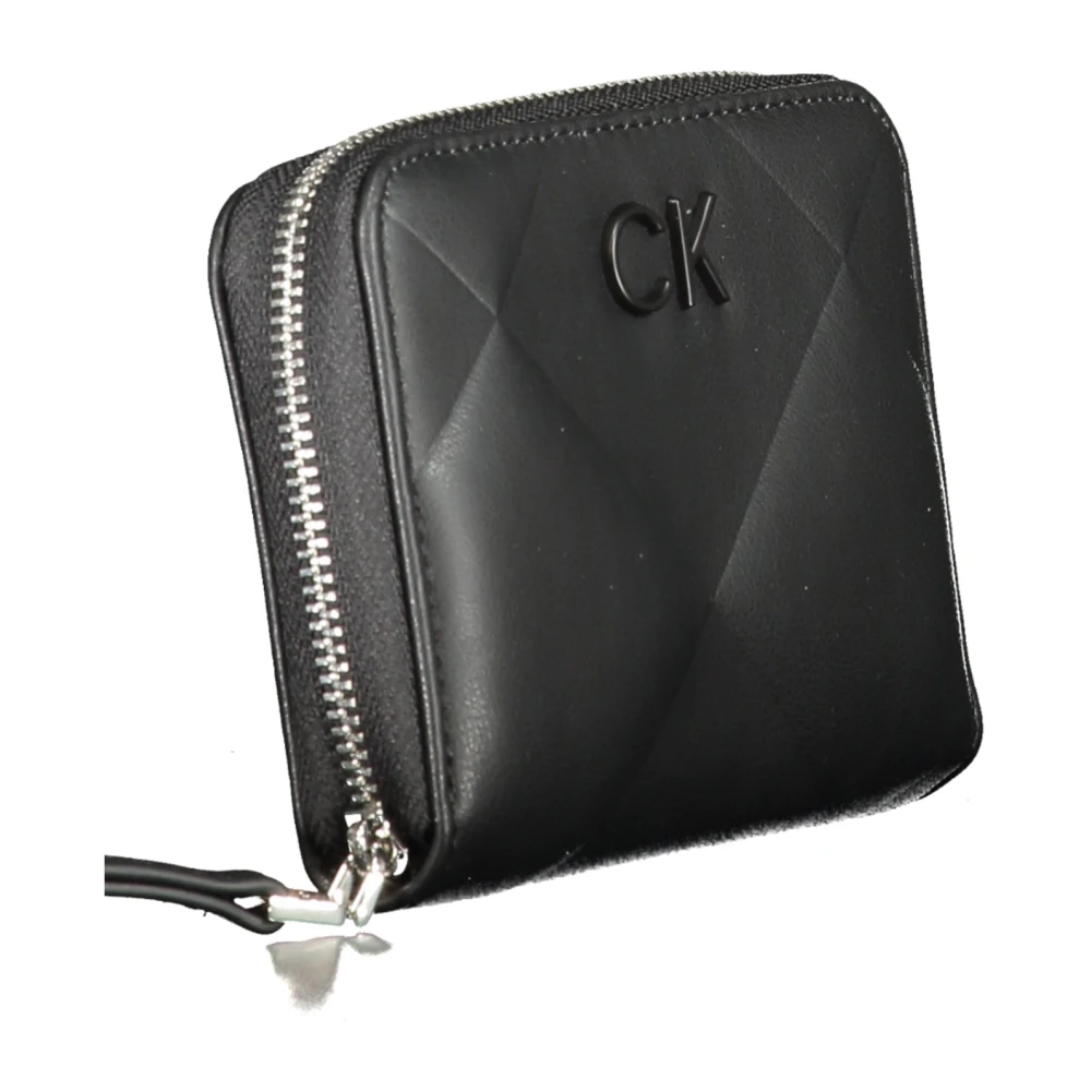 Calvin Klein Tassen en Accessoires Black Dames