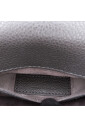 pre-owned-cuir-sacs-saint-laurent