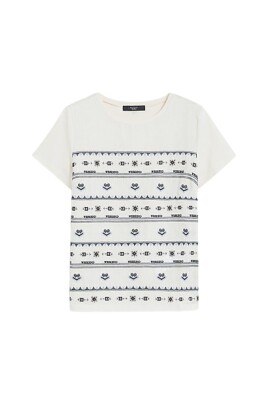 ethnic-embroidered-white-cotton-t-shirt
